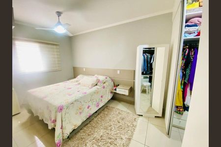 Apartamento à venda com 94m², 3 quartos e 2 vagas