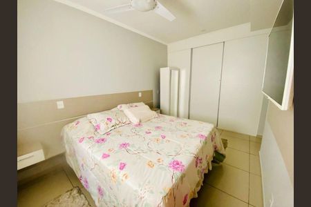 Apartamento à venda com 94m², 3 quartos e 2 vagas