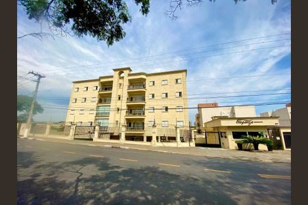 Apartamento à venda com 94m², 3 quartos e 2 vagas