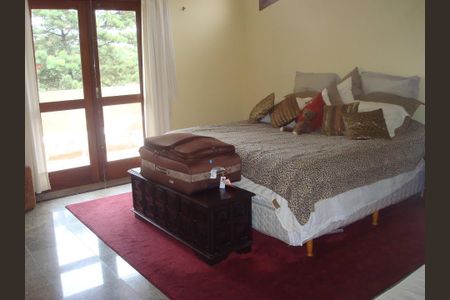 Casa à venda com 3 quartos, 758m² em Mirante Estrelas, Vinhedo
