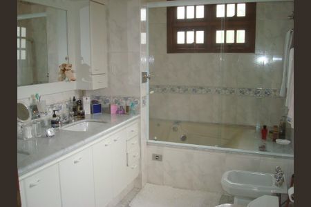 Casa à venda com 3 quartos, 758m² em Mirante Estrelas, Vinhedo