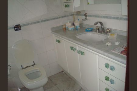 Casa à venda com 3 quartos, 758m² em Mirante Estrelas, Vinhedo