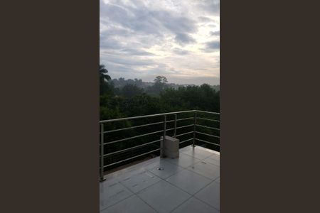 Casa à venda com 4 quartos, 245m² em Loteamento Recanto dos Paturis, Vinhedo
