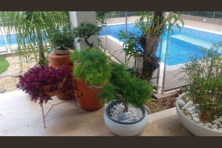 Casa à venda com 4 quartos, 245m² em Loteamento Recanto dos Paturis, Vinhedo