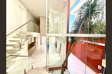 Casa à venda com 3 quartos, 288m² em Residencial Terras de Sao Francisco, Vinhedo