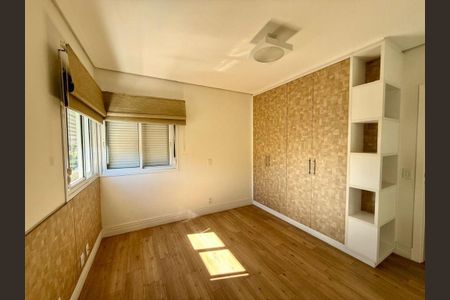 Casa à venda com 3 quartos, 288m² em Residencial Terras de Sao Francisco, Vinhedo