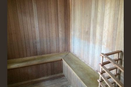 Casa à venda com 3 quartos, 285m² em Monte Alegre, Vinhedo
