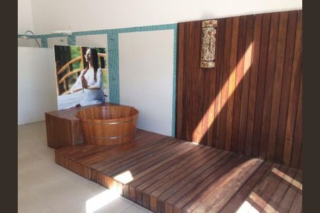 Casa à venda com 285m², 3 quartos e 4 vagas