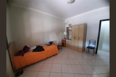 Casa à venda com 109m², 5 quartos e 2 vagas
