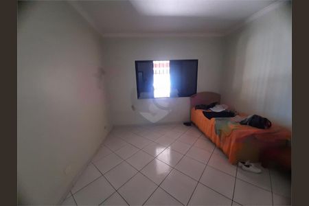 Casa à venda com 5 quartos, 109m² em Parque Casa de Pedra, São Paulo