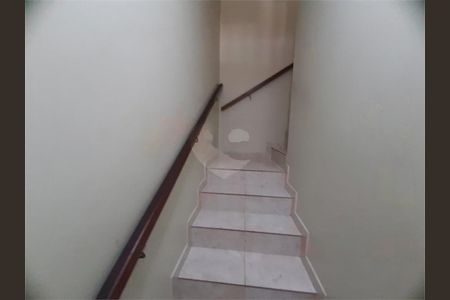 Casa à venda com 109m², 5 quartos e 2 vagas
