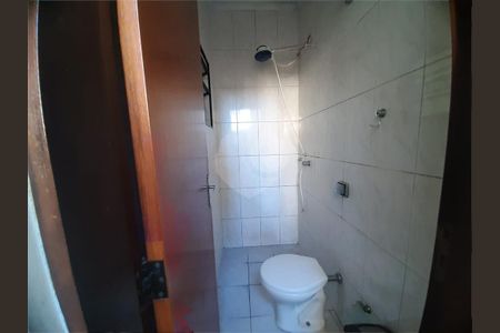 Casa à venda com 5 quartos, 109m² em Parque Casa de Pedra, São Paulo