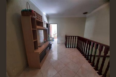 Casa à venda com 109m², 5 quartos e 2 vagas