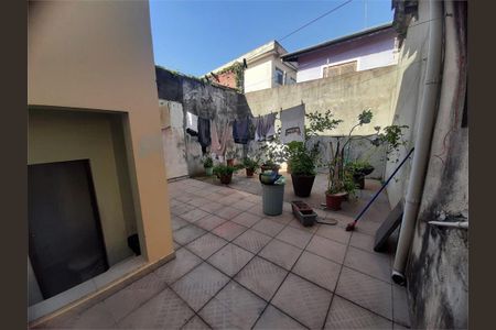 Casa à venda com 5 quartos, 109m² em Parque Casa de Pedra, São Paulo