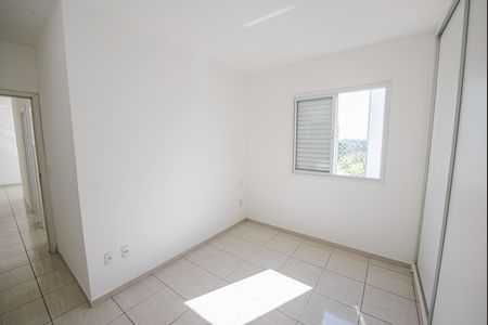 Apartamento para alugar com 70m², 3 quartos e 2 vagas Apartamento para alugar com 70m², 3 quartos e 2 vagasSuíte
