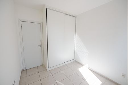 Quarto 1 de apartamento para alugar com 3 quartos, 70m² em Vila São José, Taubaté