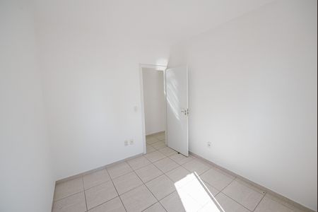 Apartamento para alugar com 70m², 3 quartos e 2 vagas Apartamento para alugar com 70m², 3 quartos e 2 vagasQuarto 2