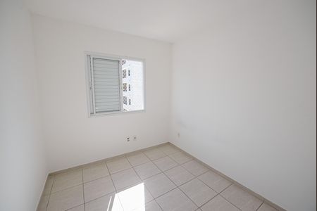 Apartamento para alugar com 70m², 3 quartos e 2 vagas Apartamento para alugar com 70m², 3 quartos e 2 vagasQuarto 2