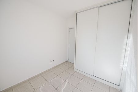 Apartamento para alugar com 70m², 3 quartos e 2 vagas Apartamento para alugar com 70m², 3 quartos e 2 vagasQuarto 1