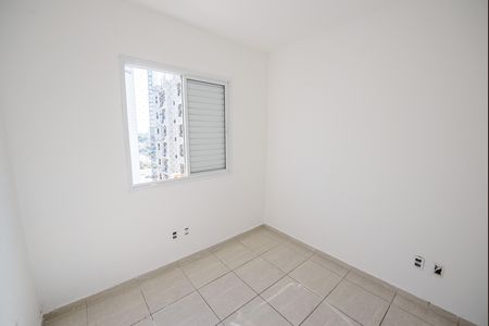 Apartamento para alugar com 70m², 3 quartos e 2 vagas Apartamento para alugar com 70m², 3 quartos e 2 vagasQuarto 1