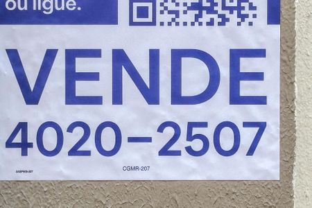 Apartamento à venda com 227m², 3 quartos e 4 vagas Apartamento à venda com 227m², 3 quartos e 4 vagasPlaca Instalada dia 27/07/26 Cod_CGMR-207