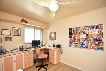 Apartamento à venda com 227m², 3 quartos e 4 vagas Apartamento à venda com 227m², 3 quartos e 4 vagasquarto 2