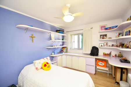 Apartamento à venda com 227m², 3 quartos e 4 vagas Apartamento à venda com 227m², 3 quartos e 4 vagasquarto 3