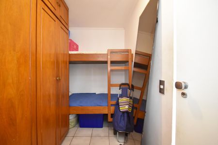 Apartamento à venda com 227m², 3 quartos e 4 vagas Apartamento à venda com 227m², 3 quartos e 4 vagasquarto de serviço
