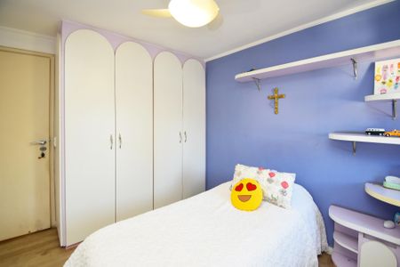 Apartamento à venda com 227m², 3 quartos e 4 vagas Apartamento à venda com 227m², 3 quartos e 4 vagasquarto 3