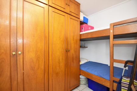 Apartamento à venda com 227m², 3 quartos e 4 vagas Apartamento à venda com 227m², 3 quartos e 4 vagasquarto de serviço