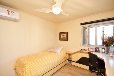 Apartamento à venda com 227m², 3 quartos e 4 vagas Apartamento à venda com 227m², 3 quartos e 4 vagasquarto 1
