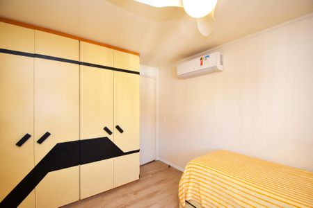 Apartamento à venda com 227m², 3 quartos e 4 vagas Apartamento à venda com 227m², 3 quartos e 4 vagasquarto 1