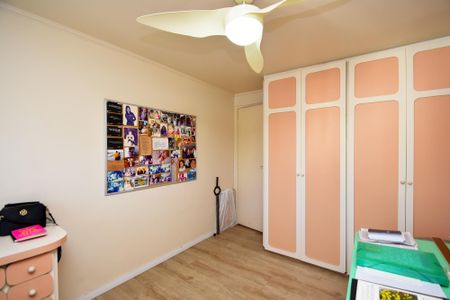 Apartamento à venda com 227m², 3 quartos e 4 vagas Apartamento à venda com 227m², 3 quartos e 4 vagasquarto 2