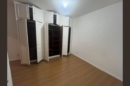 Apartamento à venda com 2 quartos, 72m² em Humaitá, Rio de Janeiro