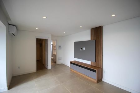 Apartamento para alugar com 50m², 1 quarto e 1 vaga