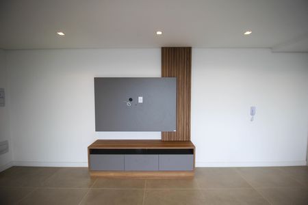 Apartamento para alugar com 50m², 1 quarto e 1 vaga