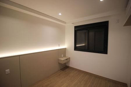 Apartamento para alugar com 50m², 1 quarto e 1 vaga