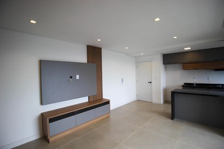 Apartamento para alugar com 50m², 1 quarto e 1 vaga