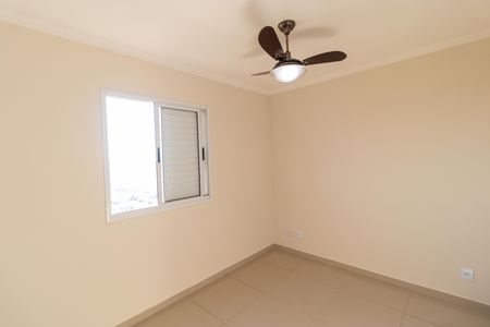 Apartamento para alugar com 86m², 3 quartos e 1 vagaSuíte