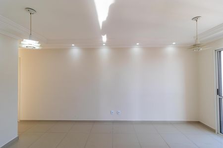Apartamento para alugar com 86m², 3 quartos e 1 vagaSalas
