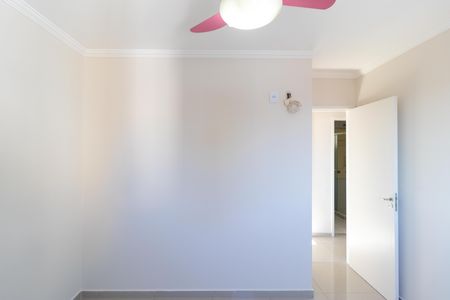 Apartamento para alugar com 86m², 3 quartos e 1 vagaQuarto 02