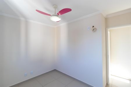 Apartamento para alugar com 86m², 3 quartos e 1 vagaQuarto 02