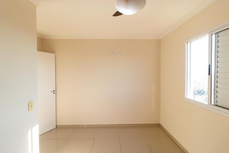 Apartamento para alugar com 86m², 3 quartos e 1 vagaSuíte