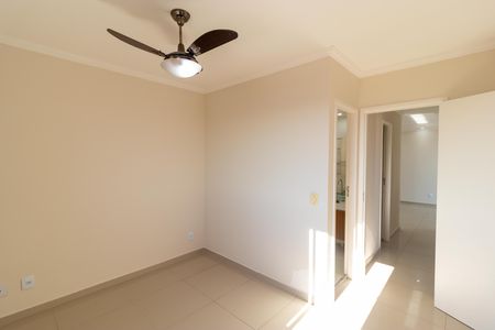 Apartamento para alugar com 86m², 3 quartos e 1 vagaSuíte
