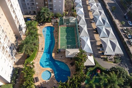 Apartamento para alugar com 86m², 3 quartos e 1 vagaÁrea comum