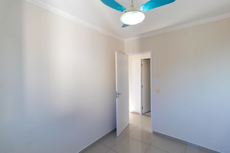 Apartamento para alugar com 86m², 3 quartos e 1 vagaQuarto 01