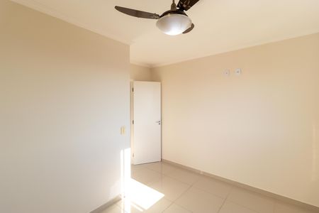 Apartamento para alugar com 86m², 3 quartos e 1 vagaSuíte