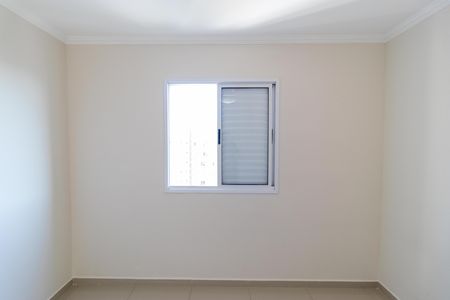 Apartamento para alugar com 86m², 3 quartos e 1 vagaQuarto 02