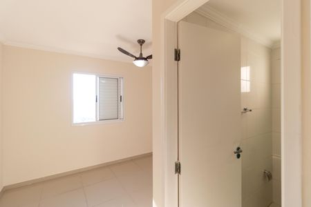 Apartamento para alugar com 86m², 3 quartos e 1 vagaSuíte