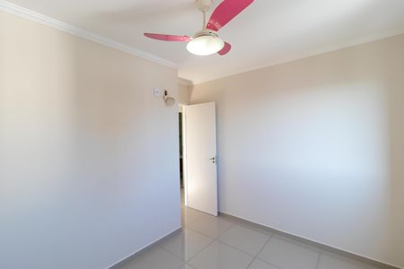Apartamento para alugar com 86m², 3 quartos e 1 vagaQuarto 02